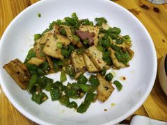 -全乐鱼馆·淳牌有机鱼直营店