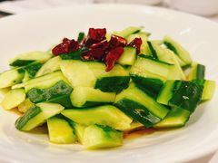 -930私房菜(欧阳路店)