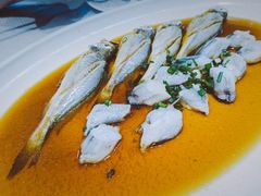 -好兄弟郭巨海鲜(天一阁店)