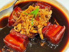 -苏帮袁Sue Cuisine(将台店)