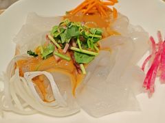 -金百万(方庄店)
