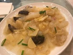-上海古象大酒店