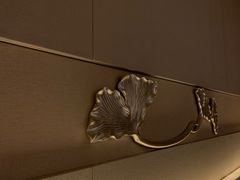 -广交会威斯汀酒店