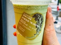 -Wagas沃歌斯(江浦路店)