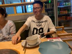-阿田大虾(林达奥特莱斯店)