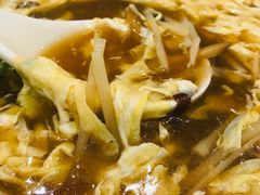 -玉华台饭庄·淮扬菜·烤鸭(望京店)