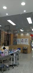 点击看大图 -痘院士专业祛痘皮肤管理