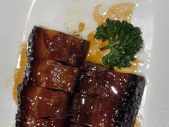 -皇朝尊会(龙之梦大酒店)