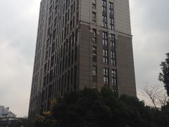 -中海万锦城1期