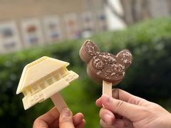 -良渚博物院