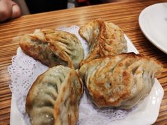 -粤港湾砂锅粥·宵夜(宝龙店)