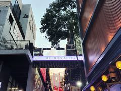 -千岛湖鱼味馆(十字街总店)