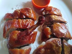 -江南原著(中联广场店)