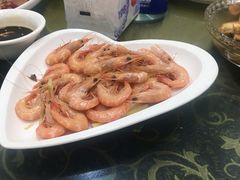 -梅子大排档