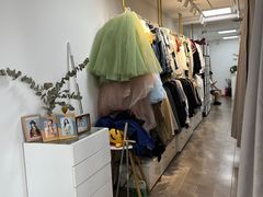 -微笑时刻照相馆·企业合影·商务外拍(北京五道口店)