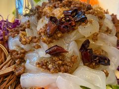 -船家渔(徐州北路店)