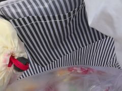 -杨老大焙子月饼干货(宽巷子民族美食街店)