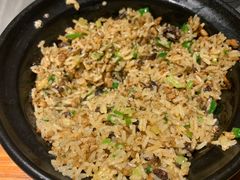 -岭南真味·匠心粤菜(K11店)