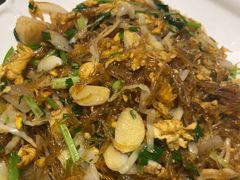 -梁溪河畔·吉府花园(南长街南下塘店)