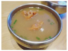 -文叔·湖北名小吃·小龙虾(华强北店)