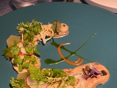 -弦月窗LUNETTE BY AMANDA(复兴路店)