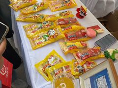 -海底捞火锅(吾悦广场店)