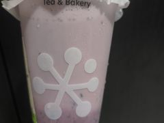 -奈雪的茶(华侨城创意园店)