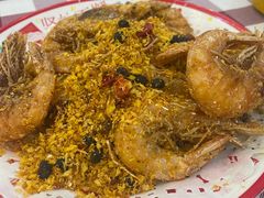 -吉源大排档·鱼生·海鲜(烧烤彩印厂店)