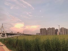 -马栏山视频文创产业园