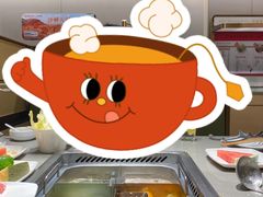 -海底捞火锅(铁西万达店)