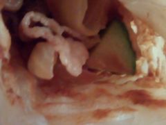 酱烧肥牛酥皮卷-德克士(北大街店)