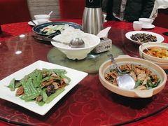 -金鼎轩(亚运村店)