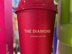 -柠季·手打柠檬茶(静安大悦城北座B1店 )