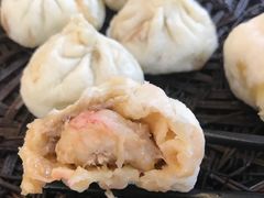-草包包子铺1937(普利街店)
