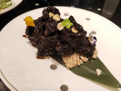 -禧瑞都大饭店(吊桥路店)