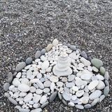 来这里感受民风质朴与宁静