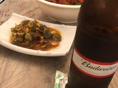 -老梅园大虾城(八一桥店)