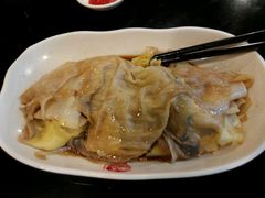 -味先肠粉(珠光路店)