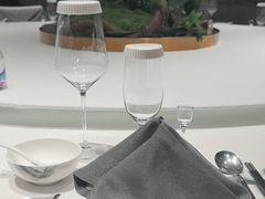 -江仙雅居(中航国际店)