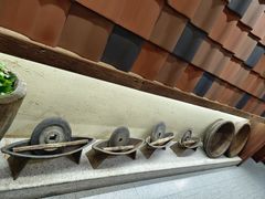 -琼菜人家·海南菜·文昌鸡(文昌大道店)