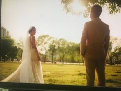 -戛纳印象摄影(潮拍定制馆)