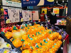 -果多美(纪家庙店)