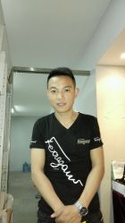 android_upload_pic-THE QUEEN(北京店)