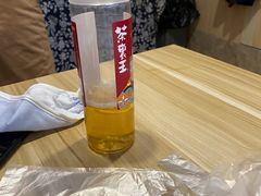 -鸡脚旮旯平江路店