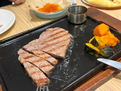 -必胜客(桐梓坡店)
