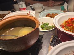 -遇见湘·地道湖南菜(喜悦店)