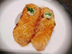 -元气寿司(环球港店)