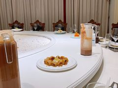 -宝燕壹号(徐汇店)