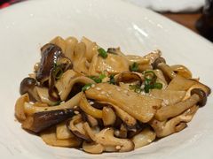 -弓二·烧鸟居酒屋(财富购物中心店)
