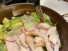 -农畉LONFOOD(万象天地店)